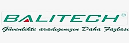 Balitech kayıt cihazı Şifreleri