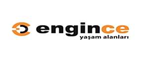 engince 
