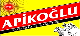 Apikoğlu