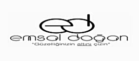 Emsal Dogan Güzellık Salonu