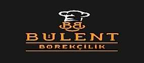 Bülent Börekçilik