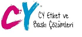 cy etiket