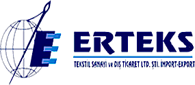Erteks Tekstil