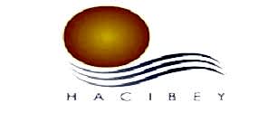 Hacıbey Denizçilik