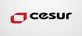Cesur Ambalaj