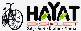 HAYAT BISIKLET
