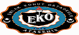 Emlak Konut Orta Okulu