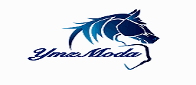 Ymz Moda