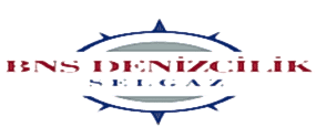 Bns Denizçilik