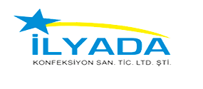 İlyada Konfeksiyon