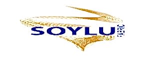 Soylu Örme