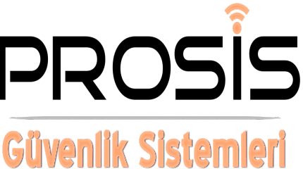 Hakkımızda