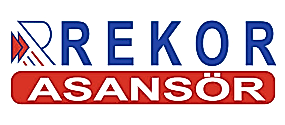 Rekor Asansör