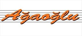 Ağaoğlu