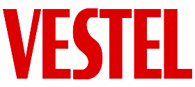 Nizamlar vestell şubeleri