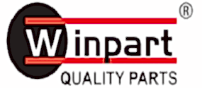winpart