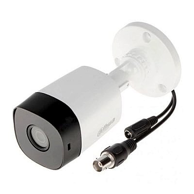 HAC-B1A21P-0360B