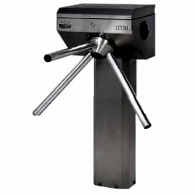 Akfon LTT 313 Tripod Turnike