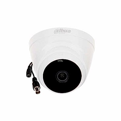 HAC-T1A21P-0280B-DIP