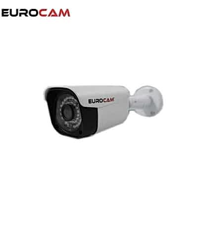 EUROCAM EC-2436 2 MP AHD BULLET KAMERA