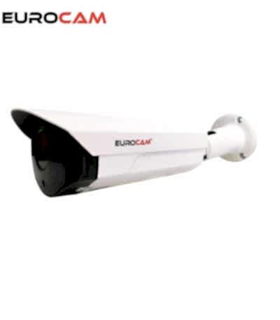 EUROCAM EC-4248 2 MP BULLET KAMERA