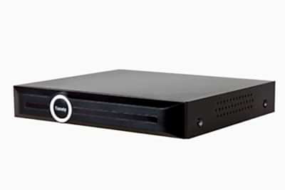 Tiandy TC-NR4004M7-P1 NVR Kayıt Cihazı
