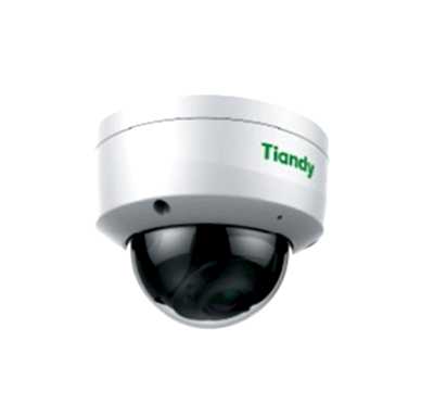 Tiandy TC-C32KN Dome IP Kamera