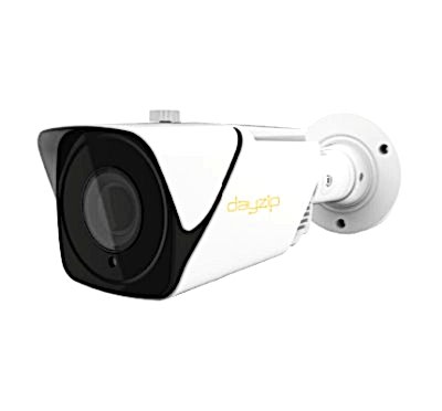 Dayzip DZ-2424 IR Bullet Kamera