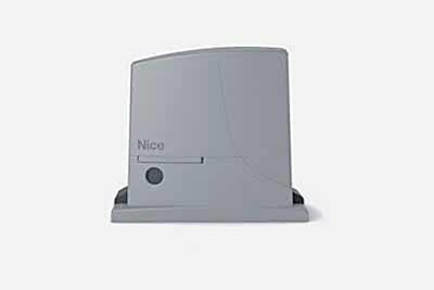 Nice Rox 600/1000