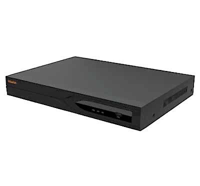 Bawcon BC-3432 NVR Kayıt Cihazı