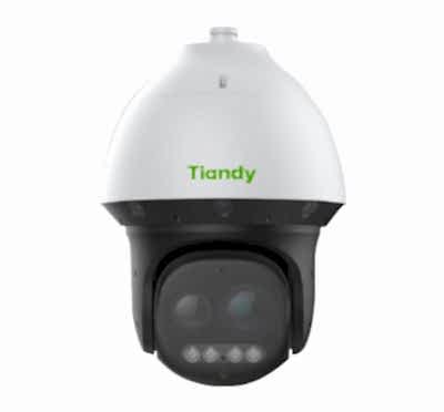 Tiandy TC-H3169M Termal Kamera