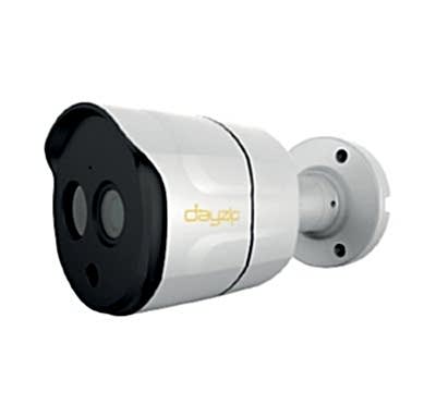 Dayzip DZ-2222 IR Bullet IP Kamera