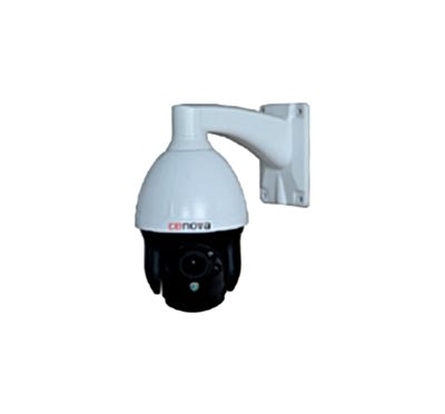Cenova CN-3421SPD PTZ Kamera