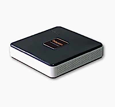Bawcon BC-2104 NVR Kayıt Cihazı
