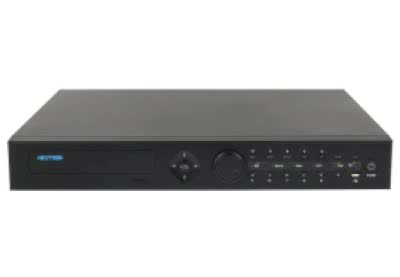 Neutron 32 Kanal 4 HDD AHD