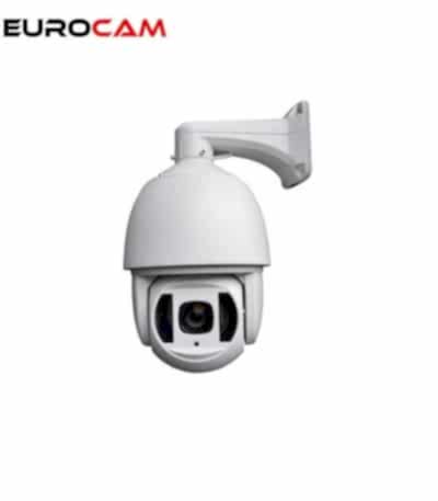 EUROCAM EC-36X AHD SPEED DOME KAMERA