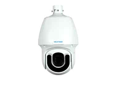 Neutron 2 Megapiksel Auto Tracking PTZ IP Kamera