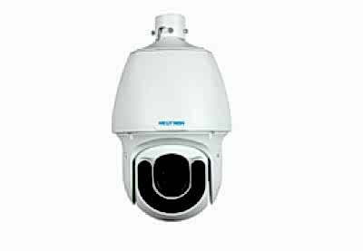 Neutron 2 Megapiksel Auto Tracking PTZ IP Kamera