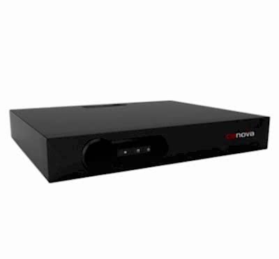 Cenova CN-VR108H5 NVR Kayıt Cihazı