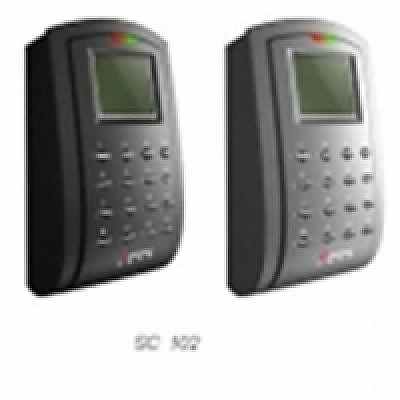 Akfon SC102 