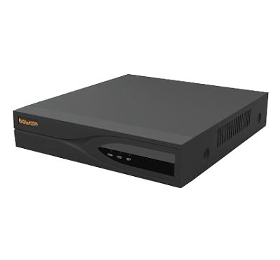 Bawcon BC-3408P NVR Kayıt Cihazı