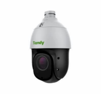 Tiandy TC-H324S TPZ Dome Kamera