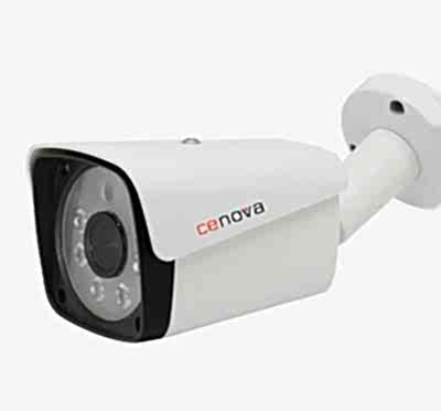 Cenova CN-2036AHD IR Bullet Ahd Kamera