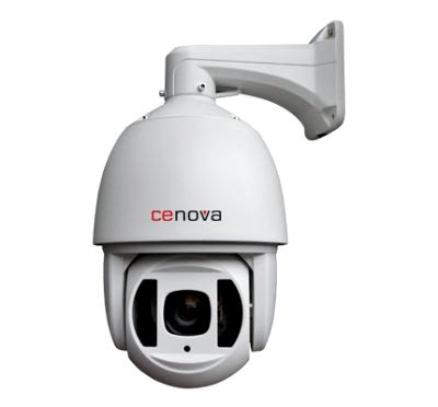 Cenova CN-2033AHD PTZ Kamera