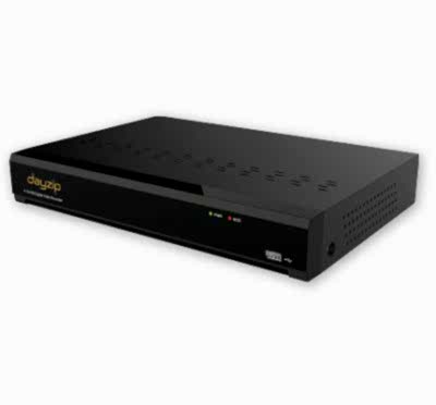 Dayzip DZ-5504 NVR Kayıt Cihazı