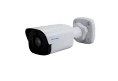 Neutron 4 Megapiksel IR Bullet IP Kamera 