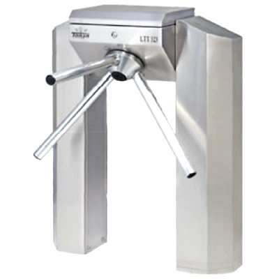 Akfon LTT 323 Tripod Turnike
