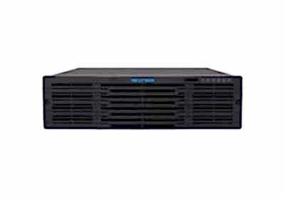 Neutron 64 Kanal RAID H.265/4K NVR Kayıt Cihazı