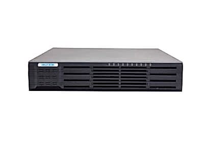 32 Kanal RAID H.265/4K NVR