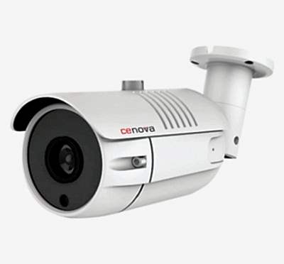 Cenova CN-2035AHD IR Bullet AHD Kamera